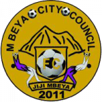 Mbeya City FC